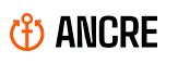 RTBF