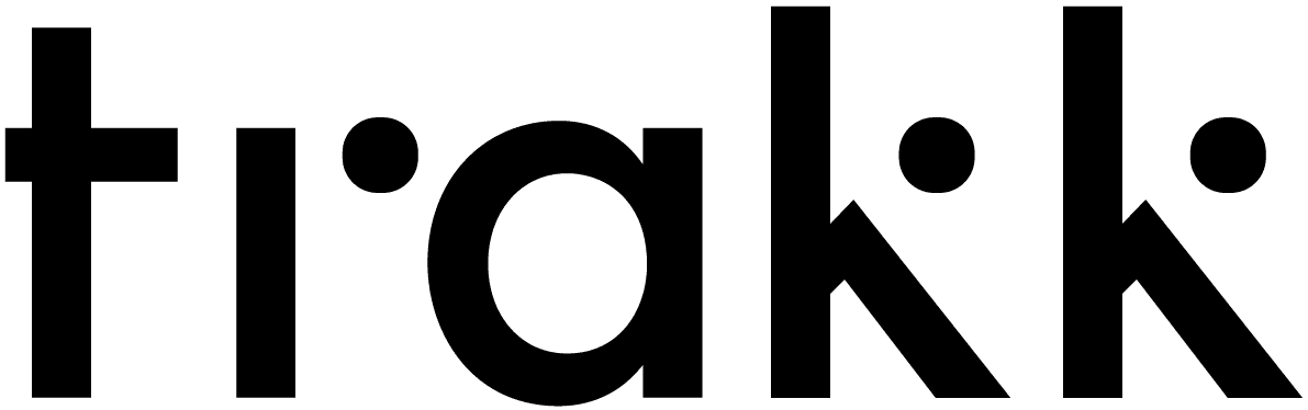 TRAKK
