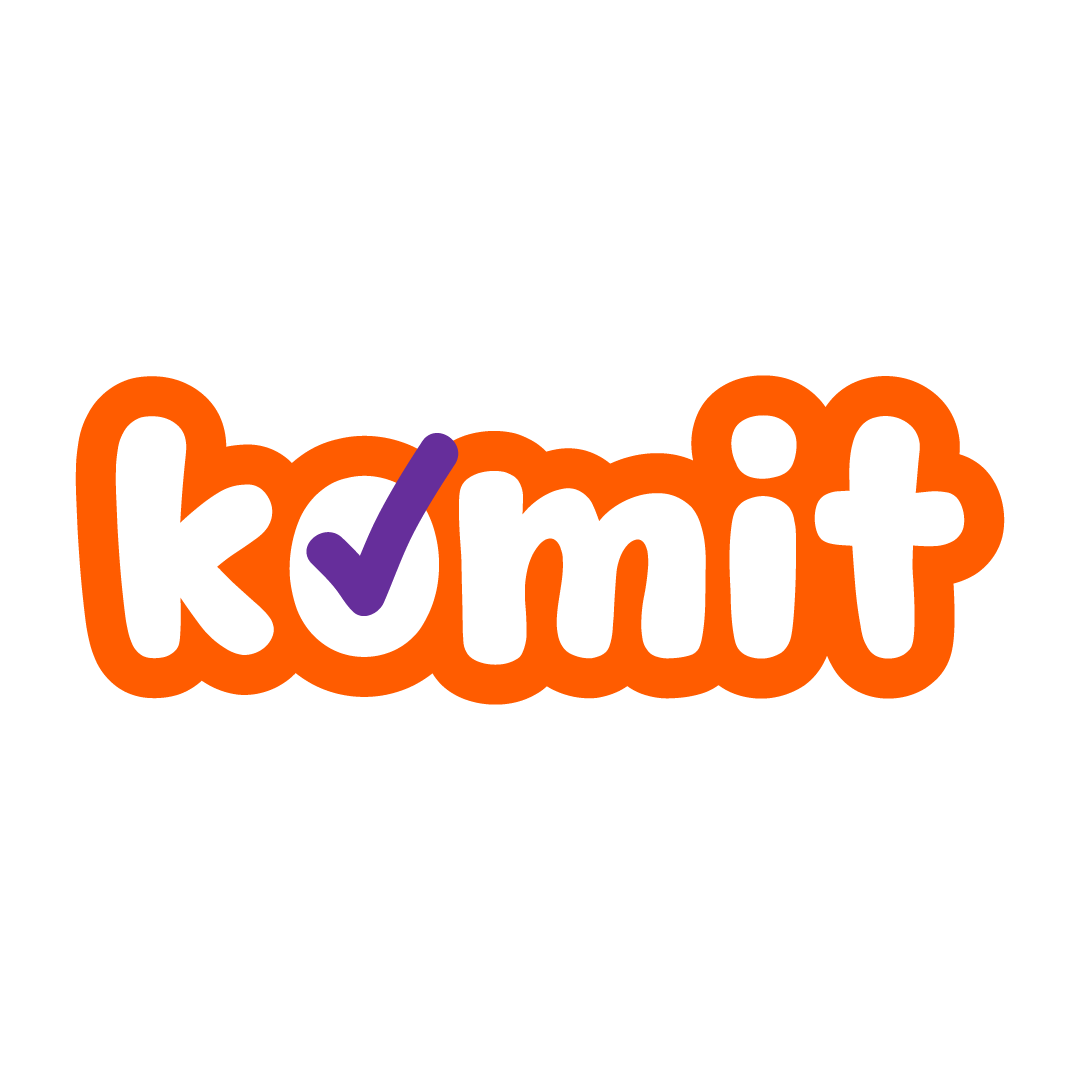 Komit