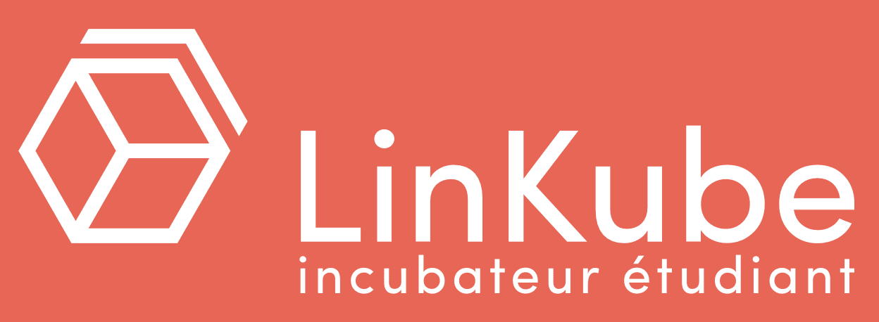 LinKube
