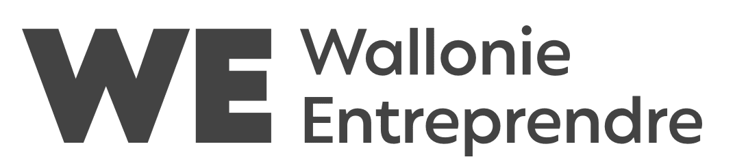 Partenaire WOAW